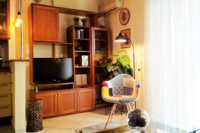 SKG- like home